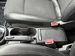 2022 Buick Encore AWD SUV for sale #FPU1287 - photo 24