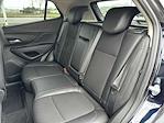 2022 Buick Encore AWD SUV for sale #FPU1287 - photo 26