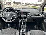 2022 Buick Encore AWD SUV for sale #FPU1287 - photo 27