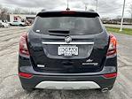 2022 Buick Encore AWD SUV for sale #FPU1287 - photo 28