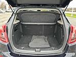 2022 Buick Encore AWD SUV for sale #FPU1287 - photo 29