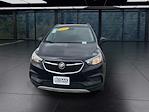 2022 Buick Encore AWD SUV for sale #FPU1287 - photo 3