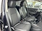 2022 Buick Encore AWD SUV for sale #FPU1287 - photo 30