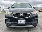2022 Buick Encore AWD SUV for sale #FPU1287 - photo 31