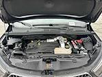 2022 Buick Encore AWD SUV for sale #FPU1287 - photo 32
