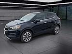 2022 Buick Encore AWD SUV for sale #FPU1287 - photo 4