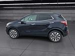 2022 Buick Encore AWD SUV for sale #FPU1287 - photo 5