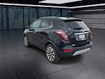 2022 Buick Encore AWD SUV for sale #FPU1287 - photo 6