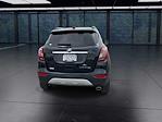 2022 Buick Encore AWD SUV for sale #FPU1287 - photo 7