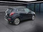 2022 Buick Encore AWD SUV for sale #FPU1287 - photo 8
