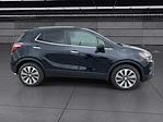 2022 Buick Encore AWD SUV for sale #FPU1287 - photo 9