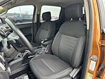 2019 Ford Ranger SuperCrew Cab 4WD Pickup for sale #FPU1288TA - photo 11