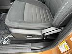 2019 Ford Ranger SuperCrew Cab 4WD Pickup for sale #FPU1288TA - photo 12