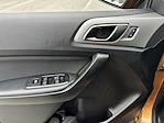 2019 Ford Ranger SuperCrew Cab 4WD Pickup for sale #FPU1288TA - photo 13