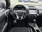 2019 Ford Ranger SuperCrew Cab 4WD Pickup for sale #FPU1288TA - photo 15
