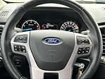 2019 Ford Ranger SuperCrew Cab 4WD Pickup for sale #FPU1288TA - photo 16