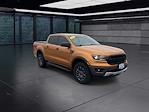 2019 Ford Ranger SuperCrew Cab 4WD Pickup for sale #FPU1288TA - photo 3