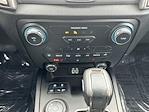 2019 Ford Ranger SuperCrew Cab 4WD Pickup for sale #FPU1288TA - photo 22