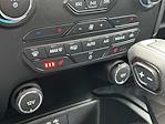 2019 Ford Ranger SuperCrew Cab 4WD Pickup for sale #FPU1288TA - photo 24
