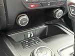 2019 Ford Ranger SuperCrew Cab 4WD Pickup for sale #FPU1288TA - photo 25
