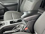 2019 Ford Ranger SuperCrew Cab 4WD Pickup for sale #FPU1288TA - photo 26