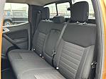 2019 Ford Ranger SuperCrew Cab 4WD Pickup for sale #FPU1288TA - photo 28