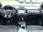 2019 Ford Ranger SuperCrew Cab 4WD Pickup for sale #FPU1288TA - photo 29