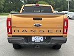 2019 Ford Ranger SuperCrew Cab 4WD Pickup for sale #FPU1288TA - photo 30