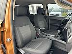 2019 Ford Ranger SuperCrew Cab 4WD Pickup for sale #FPU1288TA - photo 32