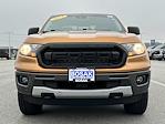 2019 Ford Ranger SuperCrew Cab 4WD Pickup for sale #FPU1288TA - photo 33