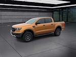 2019 Ford Ranger SuperCrew Cab 4WD Pickup for sale #FPU1288TA - photo 5