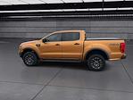 2019 Ford Ranger SuperCrew Cab 4WD Pickup for sale #FPU1288TA - photo 6