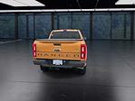2019 Ford Ranger SuperCrew Cab 4WD Pickup for sale #FPU1288TA - photo 7