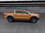2019 Ford Ranger SuperCrew Cab 4WD Pickup for sale #FPU1288TA - photo 9