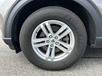 2021 Ford Explorer 4WD SUV for sale #FPU1292 - photo 10