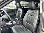 2021 Ford Explorer 4WD SUV for sale #FPU1292 - photo 11