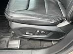 2021 Ford Explorer 4WD SUV for sale #FPU1292 - photo 12