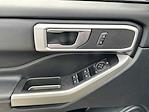 2021 Ford Explorer 4WD SUV for sale #FPU1292 - photo 13