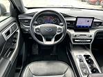 2021 Ford Explorer 4WD SUV for sale #FPU1292 - photo 15