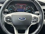 2021 Ford Explorer 4WD SUV for sale #FPU1292 - photo 16