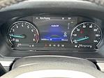 2021 Ford Explorer 4WD SUV for sale #FPU1292 - photo 17