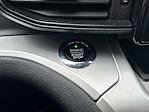2021 Ford Explorer 4WD SUV for sale #FPU1292 - photo 18