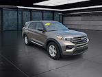 2021 Ford Explorer 4WD SUV for sale #FPU1292 - photo 2