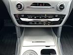 2021 Ford Explorer 4WD SUV for sale #FPU1292 - photo 21