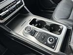 2021 Ford Explorer 4WD SUV for sale #FPU1292 - photo 22