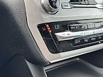 2021 Ford Explorer 4WD SUV for sale #FPU1292 - photo 23