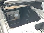 2021 Ford Explorer 4WD SUV for sale #FPU1292 - photo 24