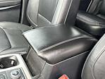 2021 Ford Explorer 4WD SUV for sale #FPU1292 - photo 25
