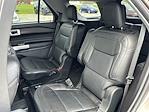 2021 Ford Explorer 4WD SUV for sale #FPU1292 - photo 27