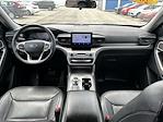 2021 Ford Explorer 4WD SUV for sale #FPU1292 - photo 28
